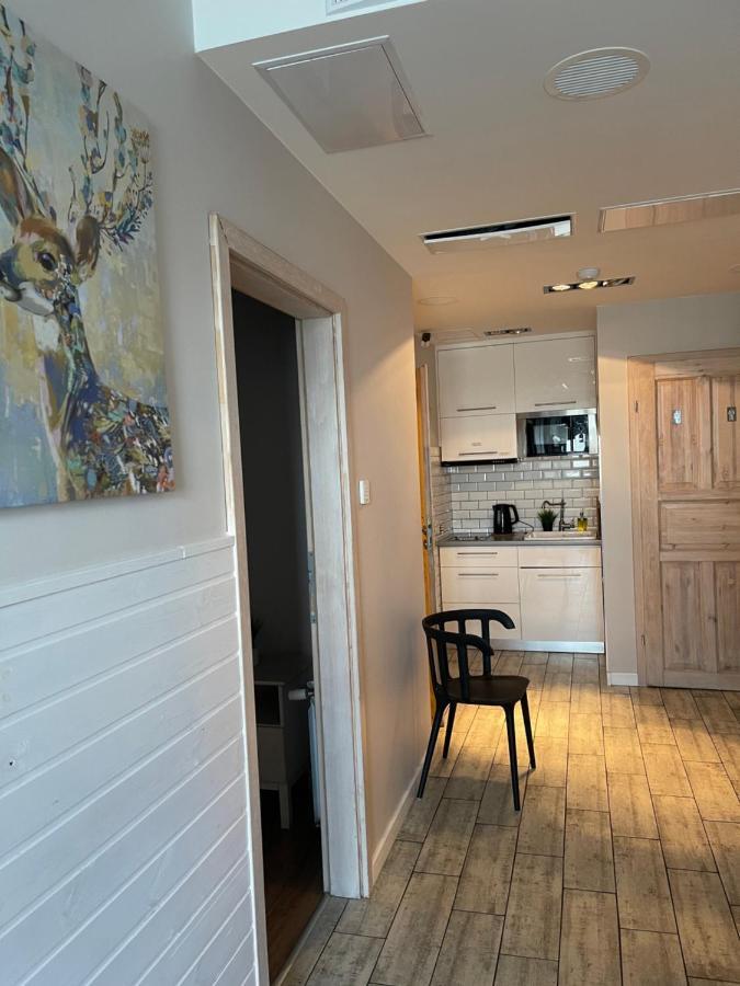 Hostel Herohostel